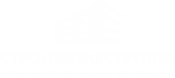Строительство фундаментов в Санкт-Петербурге