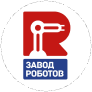 Строительство фундаментов в Санкт-Петербурге
