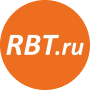Строительство фундаментов в Санкт-Петербурге