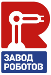 Строительство фундаментов в Санкт-Петербурге