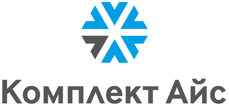 Проектируем в Санкт-Петербурге
