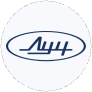 Строительство фундаментов в Санкт-Петербурге