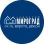 Строительство фундаментов в Санкт-Петербурге