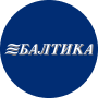 Строительство фундаментов в Санкт-Петербурге