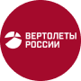 Строительство фундаментов в Санкт-Петербурге
