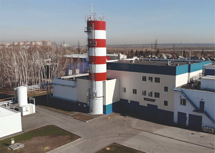 Строительство фундаментов в Санкт-Петербурге