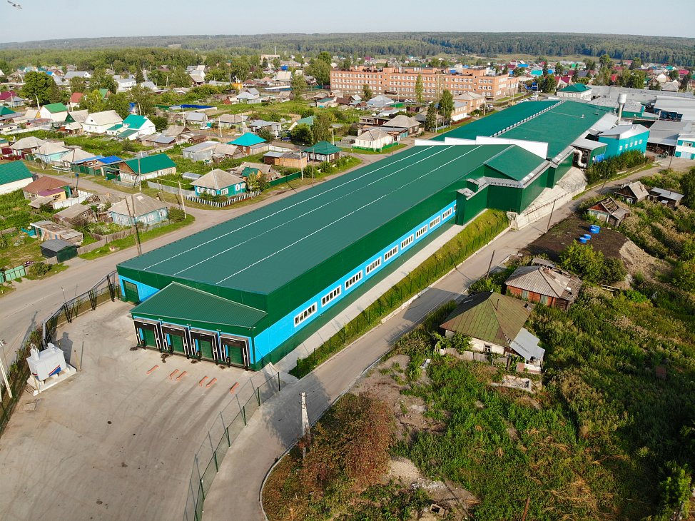 Проектируем в Санкт-Петербурге