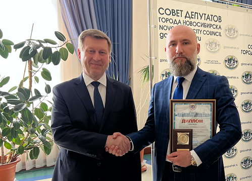 Строительство фундаментов в Санкт-Петербурге