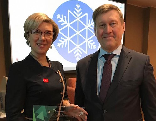 Строительство фундаментов в Санкт-Петербурге