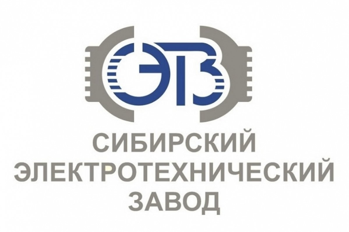 Строительство фундаментов в Санкт-Петербурге