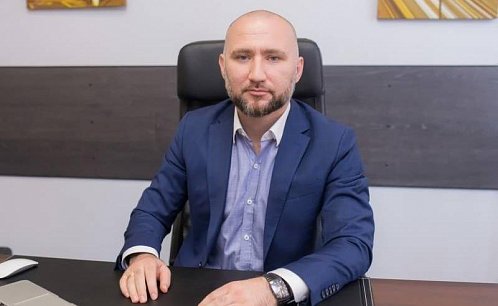 Проектирование логистических комплексов в Санкт-Петербурге