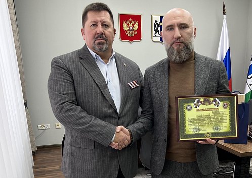 Строительство фундаментов в Санкт-Петербурге