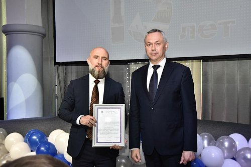 Строительство фундаментов в Санкт-Петербурге